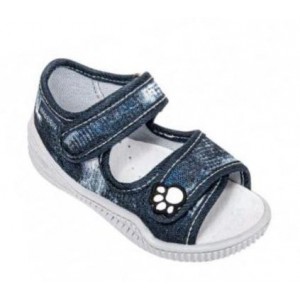 Vi-GGa-Mi Janek ozdoba